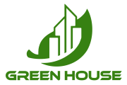 THIẾT KẾ NỘI THẤT GREEN HOUSE