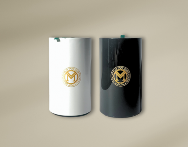 Máy khuếch tán OM01N
